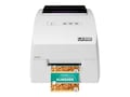 Primera LX500c Color Label Printer, 74275, 31579730, Printers - Label