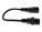 AddOn ADD-C132C1418AWG4FT Image 8 from Left side