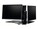 Ergotron 98-101-009 Image 1 from Right-angle Ergotron 98-101-009 Image 1 from Right-angle