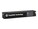 HP Inc. L0R15A Image 3 from Left-angle