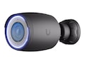 Ubiquiti Ubiquiti Professional UVC-AI-360 8 Megapixel Indoor Outdoor 4K Network Camera - Color - Fisheye, UVC-AI-PRO, 41699341, Cameras - Security Ubiquiti Ubiquiti Professional UVC-AI-360 8 Megapixel Indoor Outdoor 4K Network Camera - Color - Fisheye, UVC-AI-PRO, 41699341, Cameras - Security