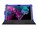 Max Cases MS-ES-SP-G7-BLU Image 2 from Front