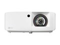 Optoma GT2100HDR 1080p DLP Projector, 4200 Lumens, White, GT2100HDR                     , 41809643, Projectors