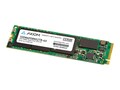 Axiom 2TB C5000n Series PCIe Gen4 x4 NVMe 3D NAND M.2 22x80 Internal Solid State Drive, SSDMAP08NS2TB-AX              , 41931901, Solid State Drives - Internal