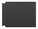 Raritan PX3-5779V-P1V2-K1 Image 4 from Left side