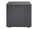 QNAP TS-1677X-1200-4G-US Image 8 from Left side
