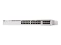 Cisco 9350 24 port 60W UPoE, C9350-24U , 42104118, Network Switches Cisco 9350 24 port 60W UPoE, C9350-24U , 42104118, Network Switches