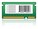 Lexmark 35S2993 Image 2 from Front