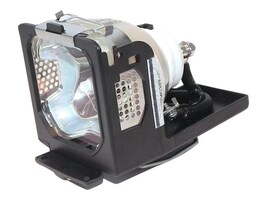 Ereplacements POA-LMP36-ER Main Image from Right-angle