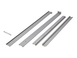 Tripp Lite PDU4PKIT Main Image from Left-angle