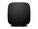 HP Inc. 78L91AA#ABA Image 8 from Left-angle