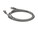 AddOn ADD-4FCAT5E-GY Image 4 from Back