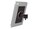 The Joy Factory MNU515                         Image 2 from Left-angle