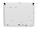 Sharp Imaging and Information Company of America XP-E501U-W Image 13 from Bottom Sharp Imaging and Information Company of America XP-E501U-W Image 13 from Bottom