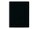 Fellowes 52138 Image 8 from Front