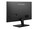 ViewSonic VA2715-2K-MHD Image 4 from Back