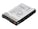 Hewlett Packard Enterprise P63890R-K21                    Image 1 from Right-angle