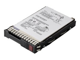 Hewlett Packard Enterprise P63890R-K21                    Main Image from Right-angle