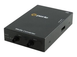 Perle Systems 05060594 Main Image from Right-angle