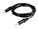 C2G (Cables To Go) 40414 Image 1 from 