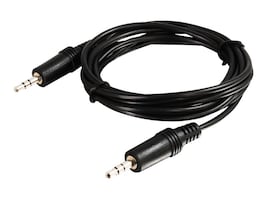 C2G (Cables To Go) 40414 Main Image from 