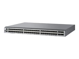 Hewlett Packard Enterprise Q0U58C Main Image from Right-angle