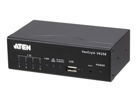 Aten Technology VK258 Main Image from Right-angle