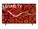 LG Electronics 55UP8000PUA                    Image 1 from Front