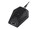 Audio-Technica U891RB Image 1 from Right-angle Audio-Technica U891RB Image 1 from Right-angle