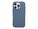 Otter Products 77-96565                       Image 1 from Front