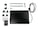 Vertiv PSI5-1500RT120 Image 8 from Front Vertiv PSI5-1500RT120 Image 8 from Front