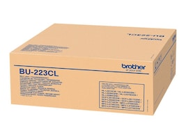 Brother BU223CL Main Image from Right-angle