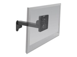 Human Active Technology 9110-8.5-104 Main Image from Left-angle