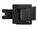 HP Inc. CZ244A#BGJ Image 6 from Top