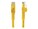 StarTech.com N6PATCH2YL Image 2 from Front