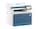 HP Inc. 67Q05A#BGJ Image 5 from Left-angle HP Inc. 67Q05A#BGJ Image 5 from Left-angle