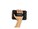 Otter Products 77-86782 Image 5 from Front