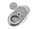 Logitech 910-007205                     Image 9 from Bottom