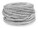 AddOn ADD-CAT61KSP-WE Image 4 from Back