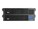 Tripp Lite SU3000LCD2UHVTF Image 2 from Front