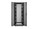 APC AR3155SP Image 6 from Back
