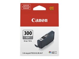Canon 4200C002 Main Image from Front