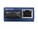 Advantech IMC-350I-MM-PS-A Image 2 from Left side
