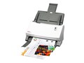 Plustek SMARTOFFICE PS506U SCANNER, PS506U                        , 41919811, Scanners