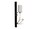Ventev Innovations M6060060M1D43620M Image 1 from Front