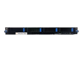 Hanwha Techwin America WRR-P-E201W2-80TB Main Image from Front Hanwha Techwin America WRR-P-E201W2-80TB Main Image from Front