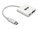 Tripp Lite U444-06N-DP8WC Image 1 from Left-angle