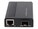 AddOn ADD-GMCMNN-SFP+ Image 7 from Left side