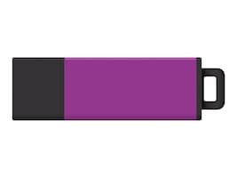 Centon Electronics S1-U2T12-16G Main Image from Right-angle Centon Electronics S1-U2T12-16G Main Image from Right-angle