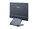 ViewSonic VP1656                         Image 7 from Back